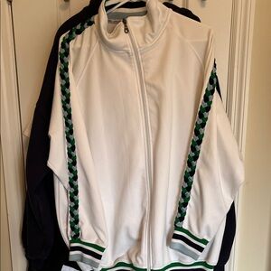 Vintage Onward Jacket🔥🔥